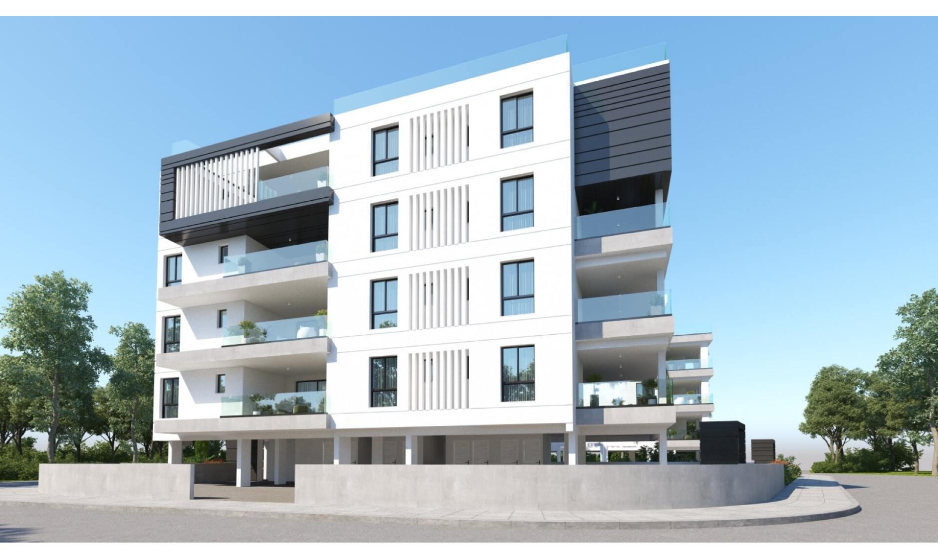 section hero slider slide background